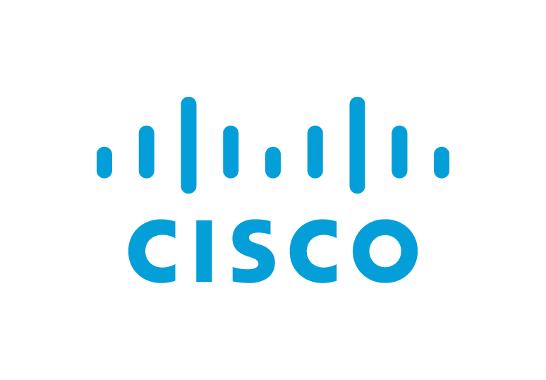 Cisco