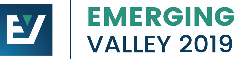 EMERGING Valley