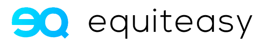 Equiteasy