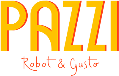 PAZZI
