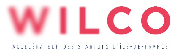 Logo de la startup Wilco