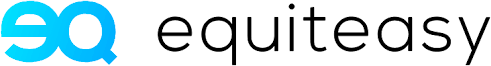 Logo de la startup Equiteasy
