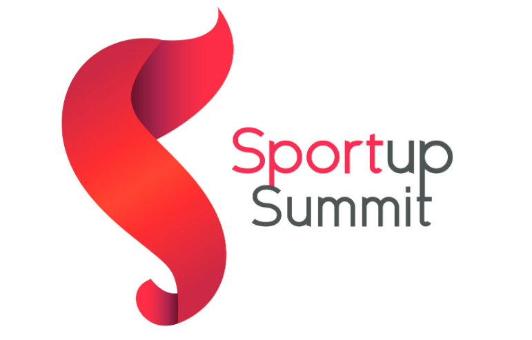 Illustration de la news Sportup Summit 2019