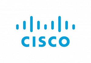 Illustration de la news Cisco
