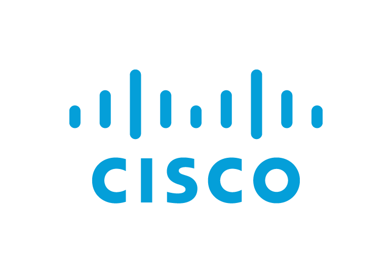 Logo de la startup Cisco