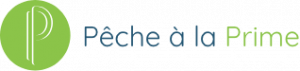 Logo de la startup Pêche à la Prime