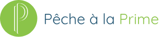 Logo de la startup Pêche à la Prime
