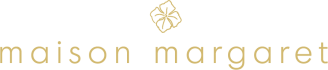 Logo de la startup Le pyjama irrésistible