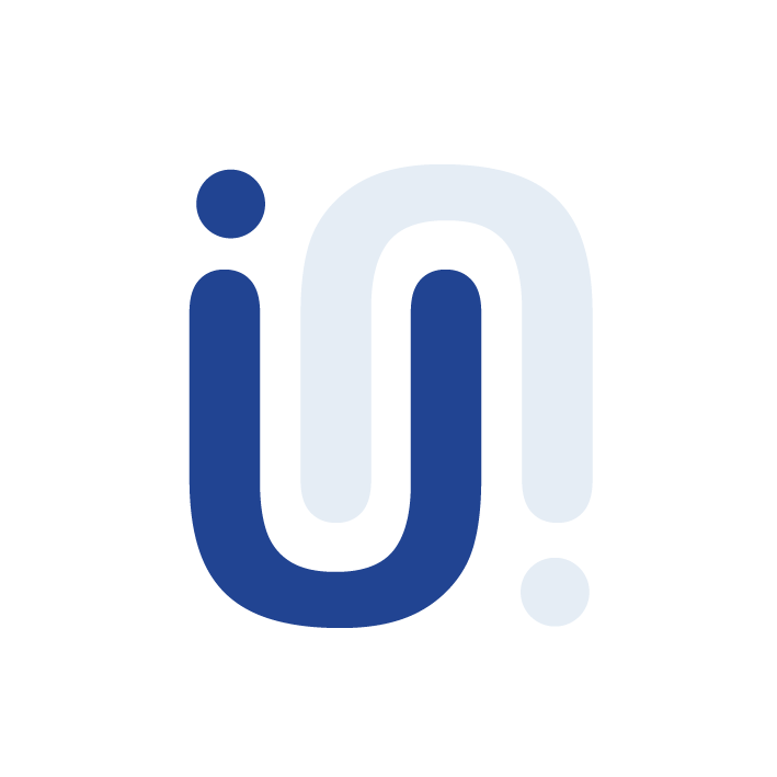 Logo de la startup Loqualist