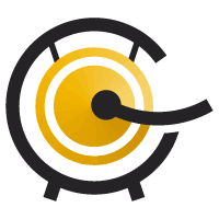 Logo de la startup Gong-aphasie