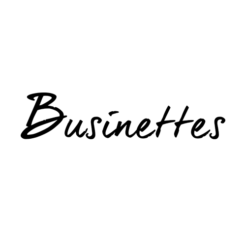 Illustration du crowdfunding Businettes
