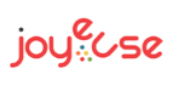 Logo de la startup Joyeuse