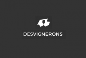 Logo de la startup DesVignerons