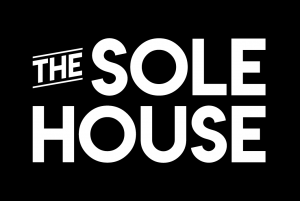 Illustration de la news THE SOLE HOUSE