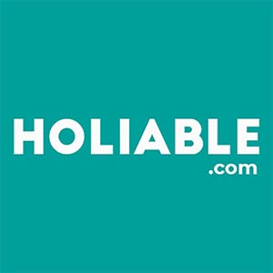 Holiable