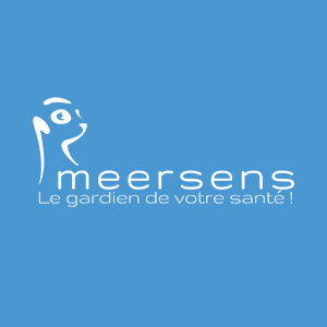 Meersens