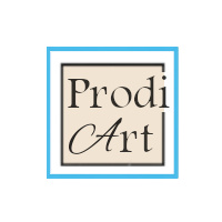 Prodi Art