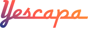 Yescapa