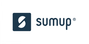 Illustration de la news SumUp