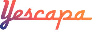 Logo de la startup Yescapa