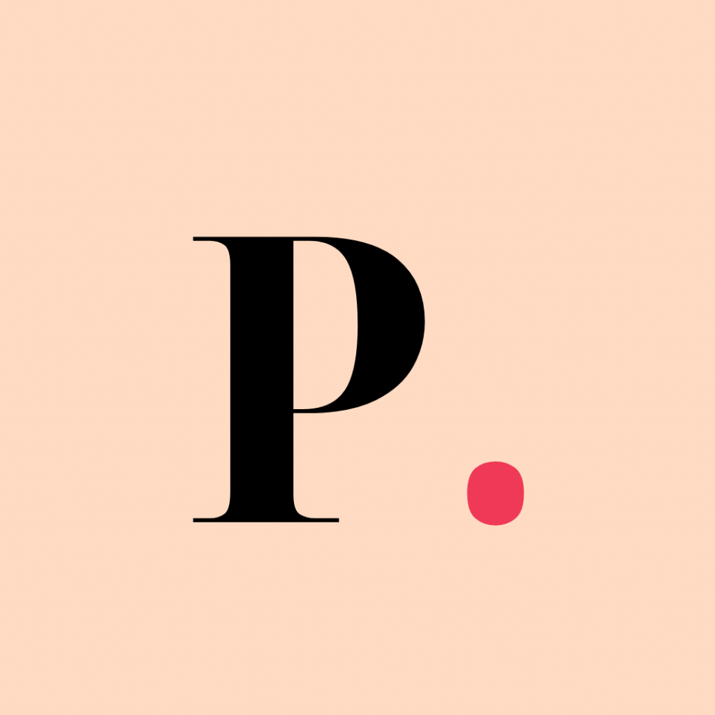 Logo de la startup Périodes