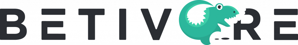 Logo de la startup Betivore