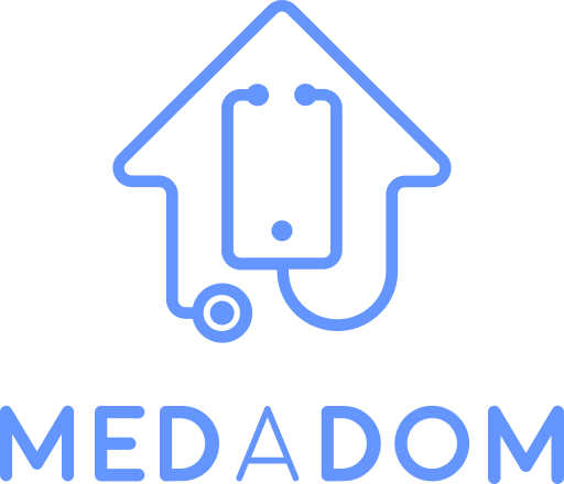 Illustration de la news MEDADOM