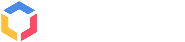 Contentsquare
