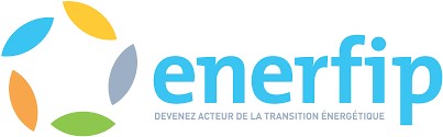 Enerfip