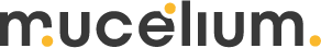Mucélium