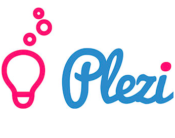 Plezi