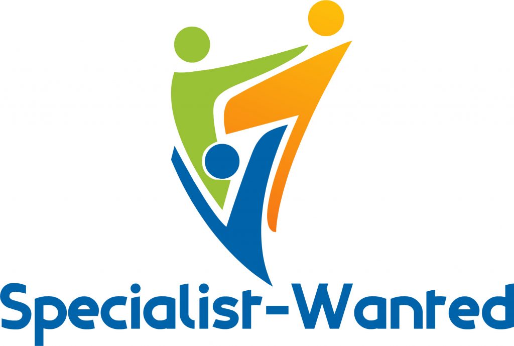Specialist-Wanted