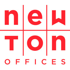 Illustration de la news NEWTON OFFICES