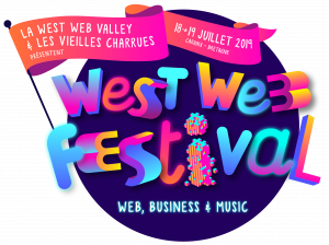Illustration de la news West Web Valley