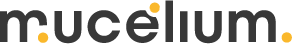 Logo de la startup Mucélium