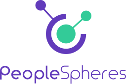 Logo de la startup PeopleSpheres