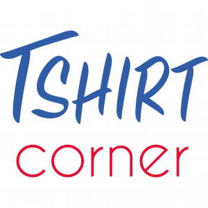 Logo de la startup TSHIRT CORNER