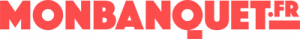 Logo de la startup Monbanquet
