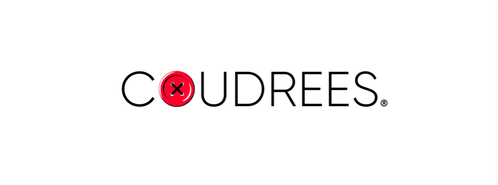 Coudrees