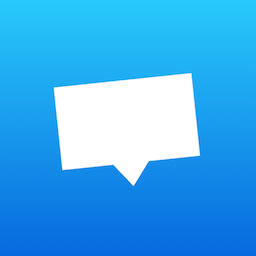 Logo de la startup Crisp