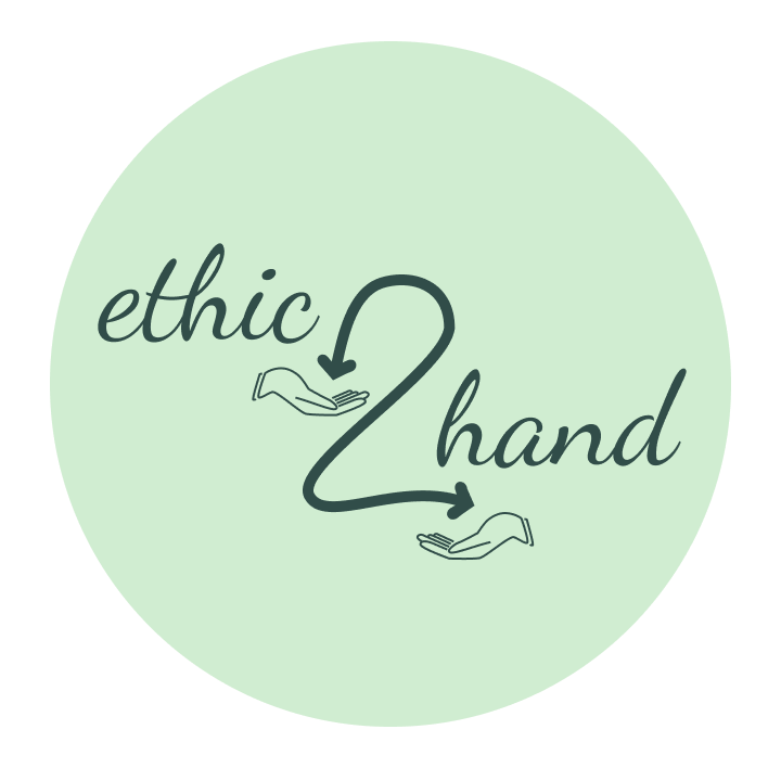 Ethic2hand