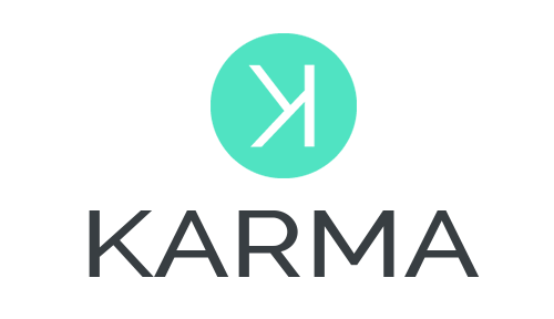 KARMA