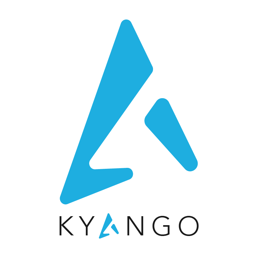 Kyango