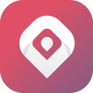 Logo de la startup Odoori