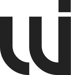 Logo de la startup workin