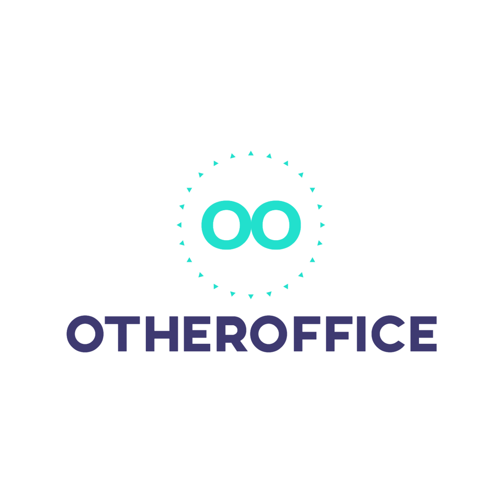Logo de la startup OtherOffice