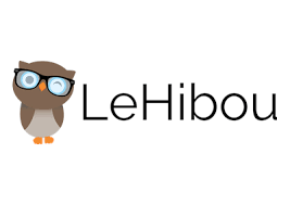 LeHibou