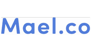 Mael