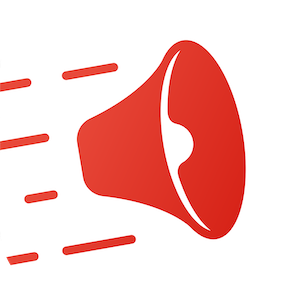 Logo de la startup Mobeep
