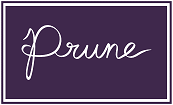 Prune